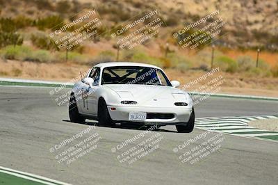 media/Sep-28-2025-Speed Ventures (Sun) [[cf5fbece84]]/Purple group/Turn 5 and 6/